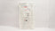 Cordis C06060ML Smart Control Vascular Stent System 6mm x 60mm 6F (x)